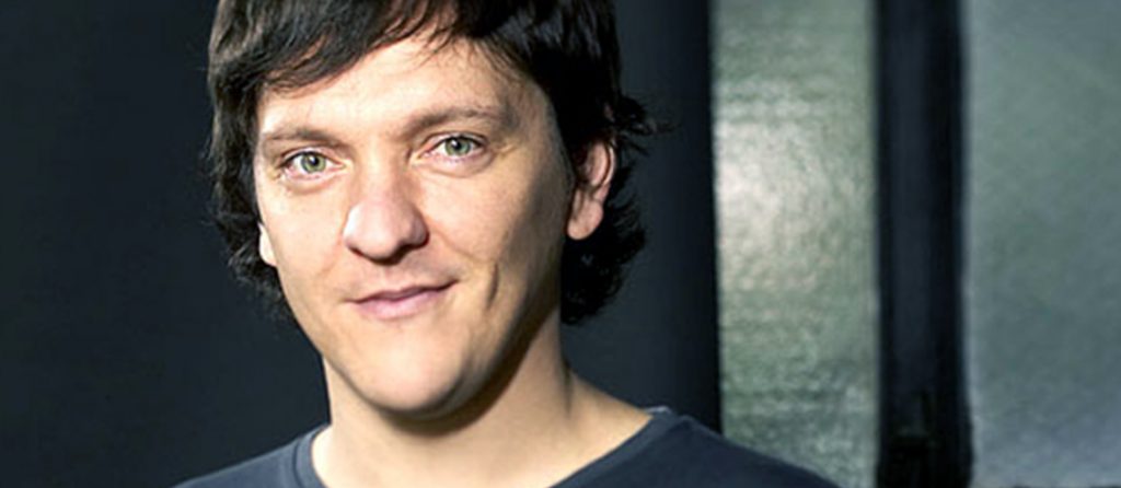 Chris Lilley Charity Sale for Snowdome