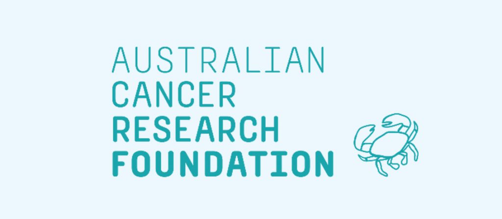 Prominent cancer research charities join forces to boost cancer research in Australia