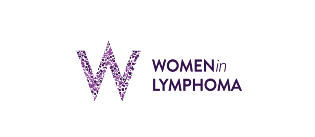 Joint announcement from Snowdome Foundation, Women in Lymphoma & Lymphoma Australia