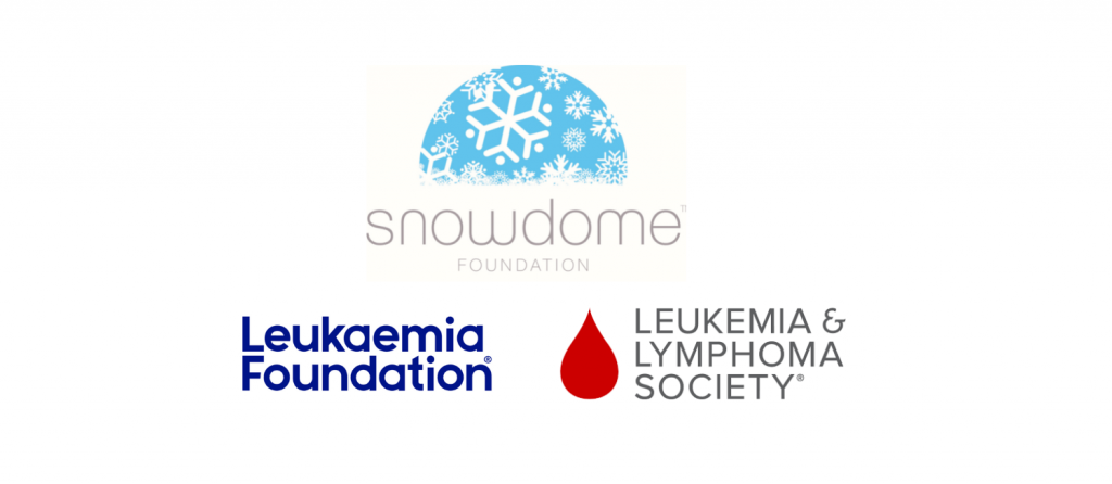 International Collaboration to Fund Innovative Research into CAR T-cell Therapy and Paediatric Leukaemia