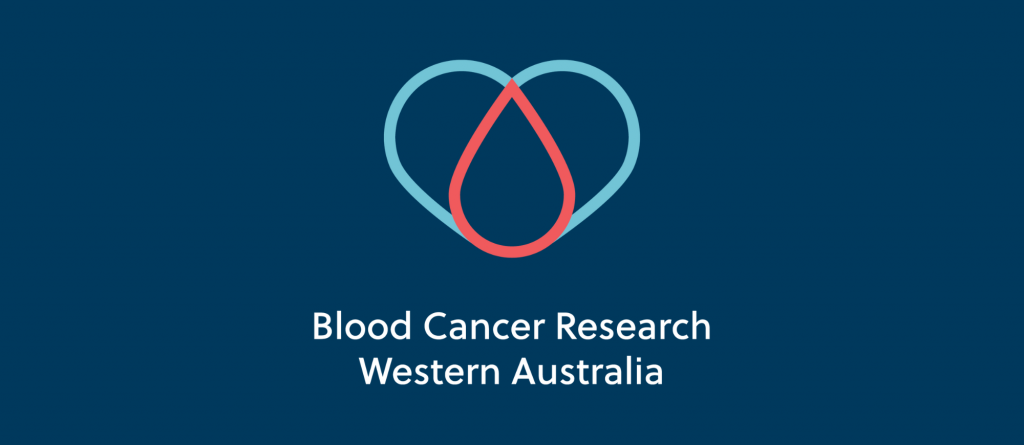 A New Chapter for Blood Cancer Research Western Australia