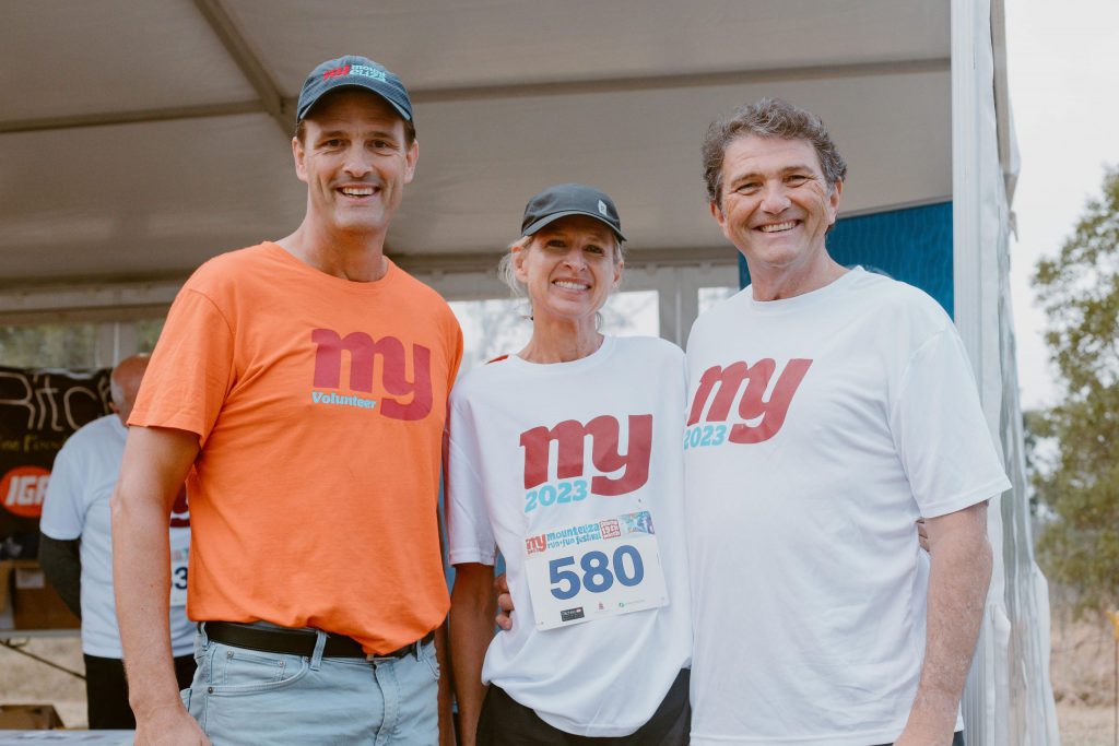 2023 MY Mount Eliza Festival Raises $70k for Myeloma Research