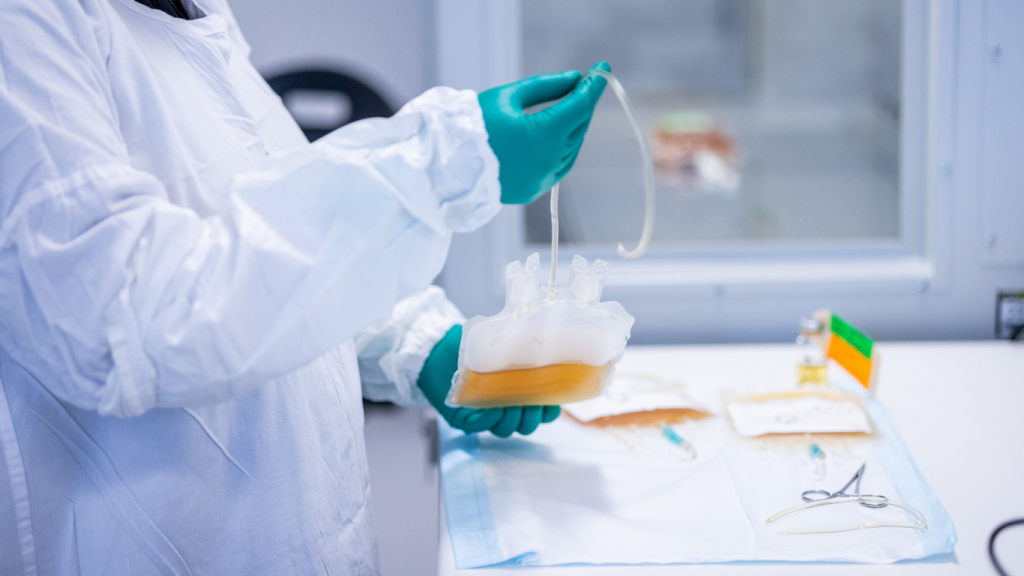 Eltranatamab to be made available for Australian myeloma patients