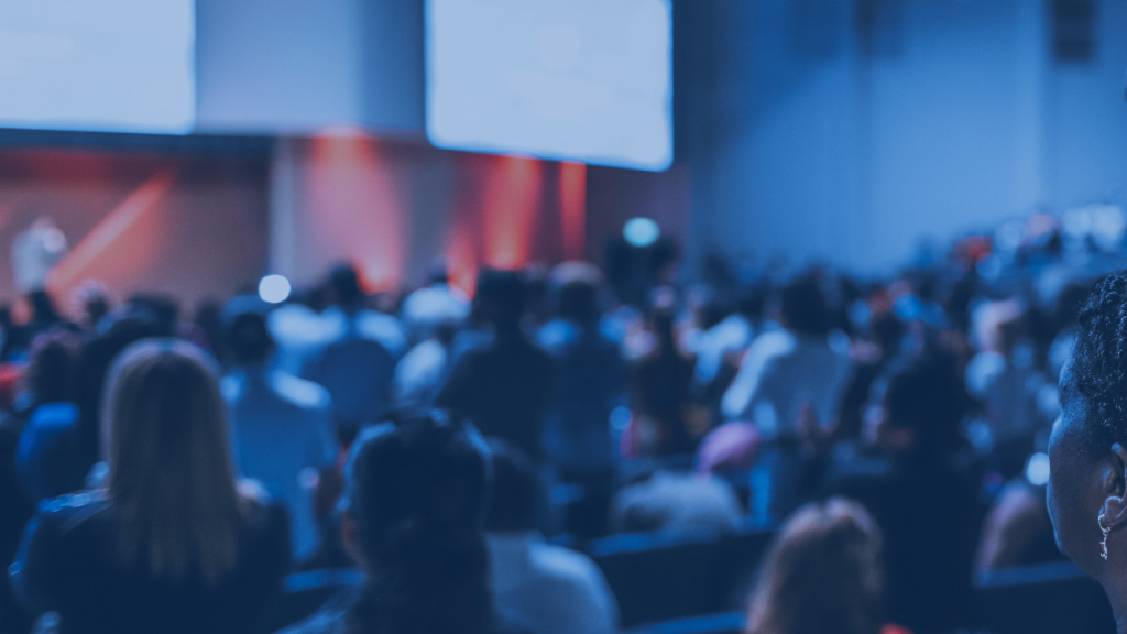 CLOSED: 2025 Cannon Family Travel Grants