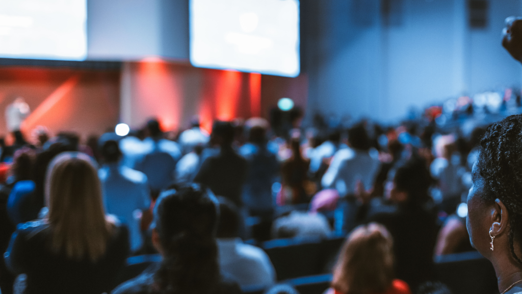 Applications are now open for the 2025 Cannon Family Travel Grants