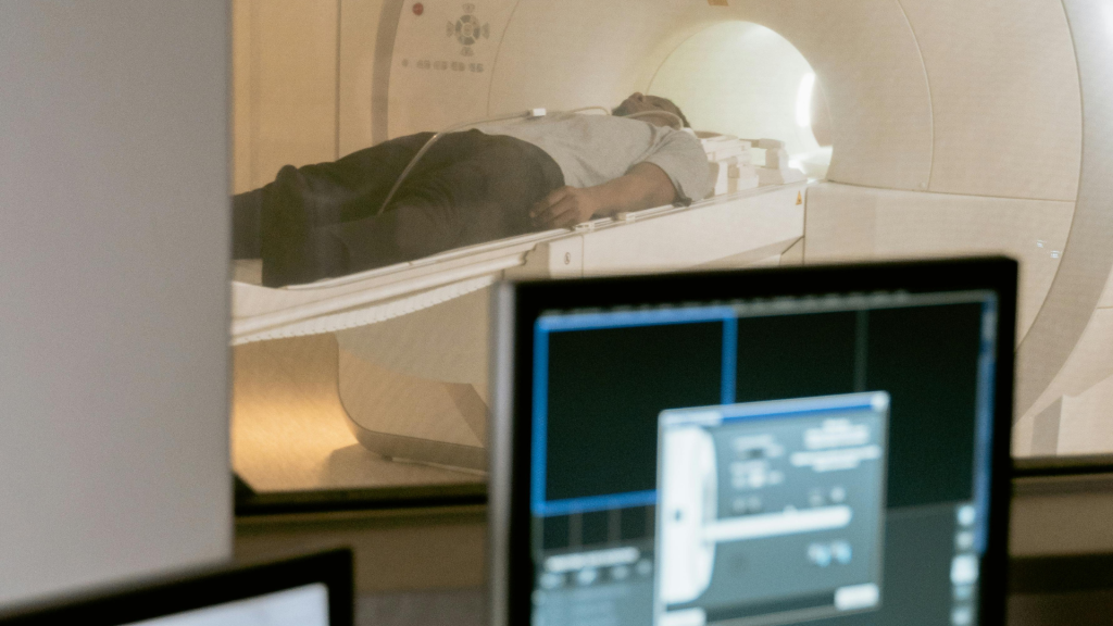 Research Update: Inaugural Snowdome Haematology Fellowship