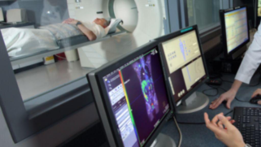 Research Update: Inaugural Snowdome Haematology Fellowship