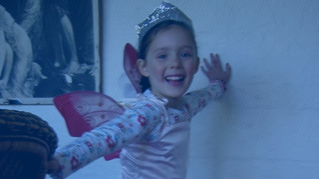 OPEN: Chloe Rutherford Paediatric Haematology Fellowship