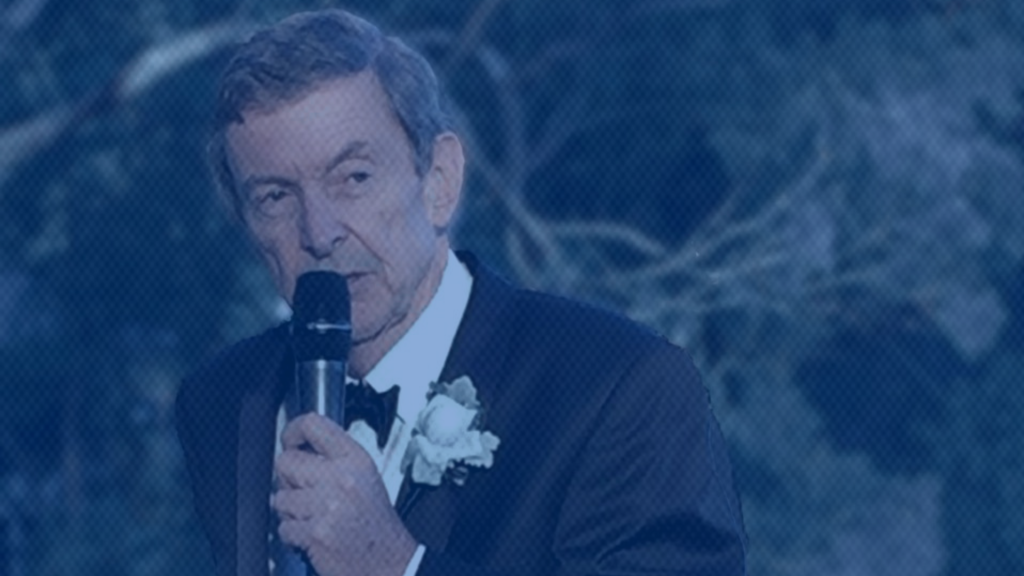 OPEN: John Tandy Myeloma Haematology Fellowship