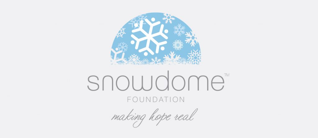 Make a tax-deductible donation to Australian Blood Cancer Research