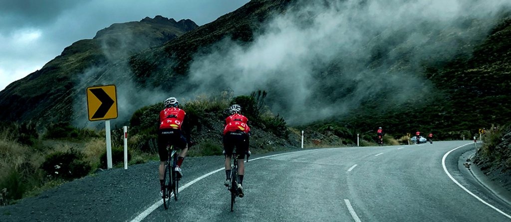 FireFlies Antipodes raise an incredible $40,000 for Snowdome