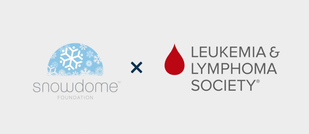 Australian Blood Cancer Research to benefit from a joint funding partnership