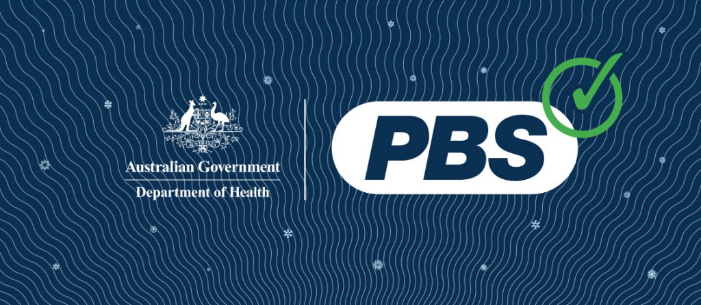 Australia funds new treatments for blood cancer