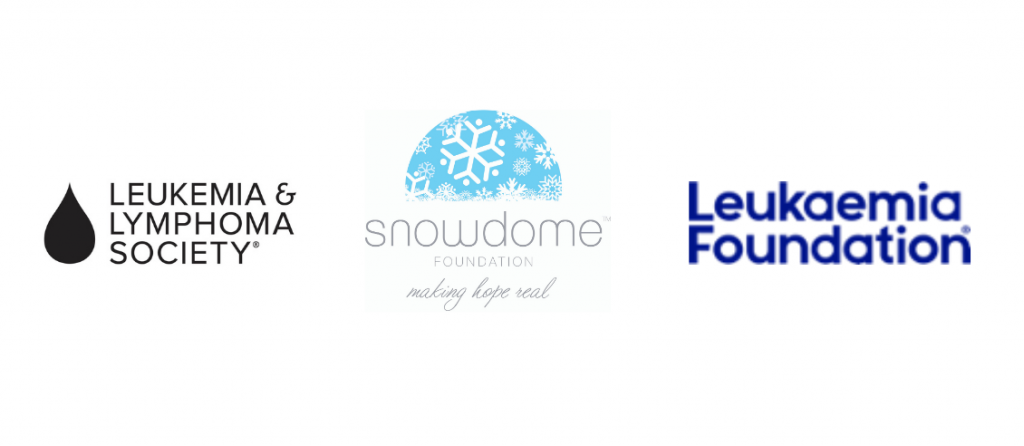 Latest grants announced in Australia-US blood cancer research co-funding partnership