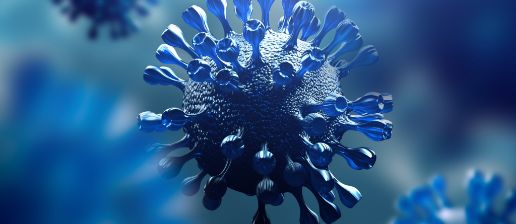 Response to the COVID-19 Vaccine in Blood Cancer Patients