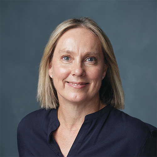 Tanya Jörgensen