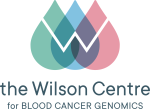 Wilson-Centre