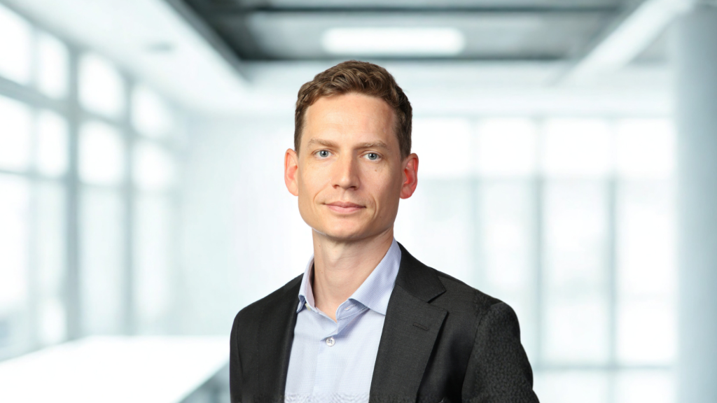 Funding Extension Announced for World-First B-cell Lymphoma Research